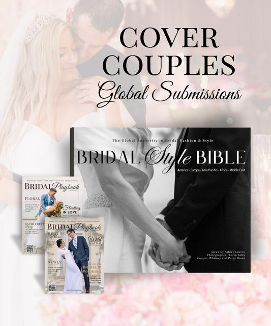 Global Cover Couple Submission